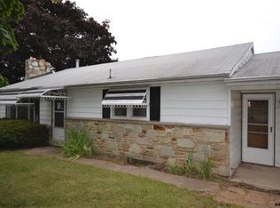 113 Skylite Dr, Hanover, PA 17331