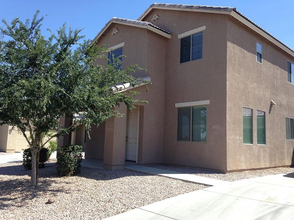 1st image of 18329 N Calacera St