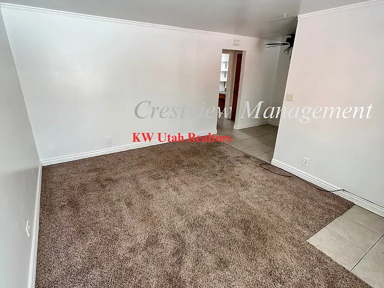 Hoagland 24th Street — Photo 11
