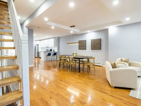 107 Utica Avenue image 16 of 34