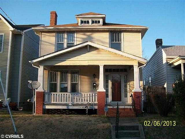 1st image of 456 Patrick Ave