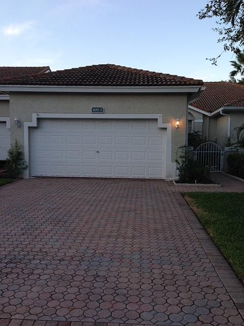 1st image of 8051 S Aragon Blvd Unit 5