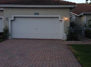 8051 S Aragon Blvd UNIT 5, Sunrise, FL 33322