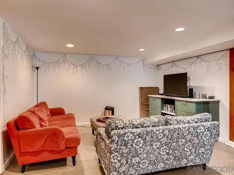 4052 Tennyson St #TERRACE LEVEL — Photo 3