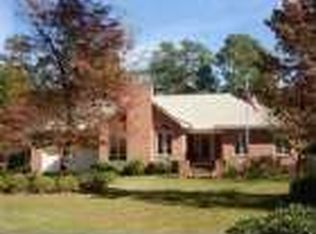 3925 Hawks Nest Dr, Castle Hayne, NC 28429
