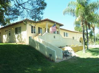 1954 Lilac Ln, Alpine, CA 91901