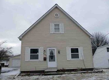 2nd image of 605 N Hamilton St