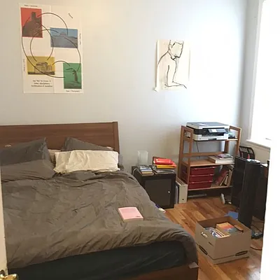 Rented by Signature Property Realty | media 9