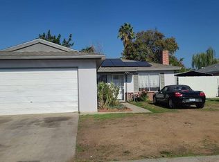 4649 E Kaviland Ave, Fresno, CA 93725
