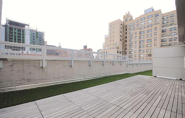 Rented by Bold New York | media 1