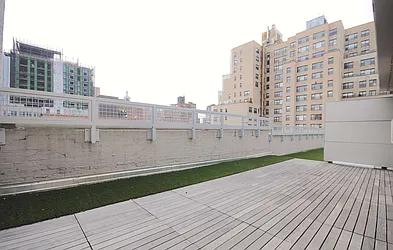 Rented by Bold New York