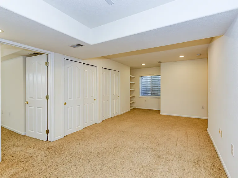 2800 Whitetail Cir — Photo 18