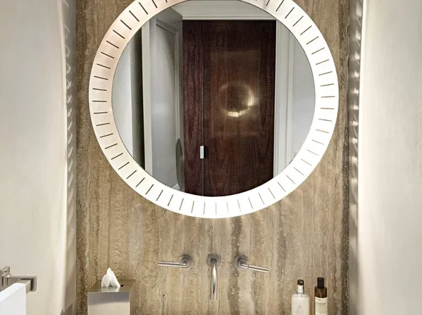 30 East 71st Street image 6 of 18