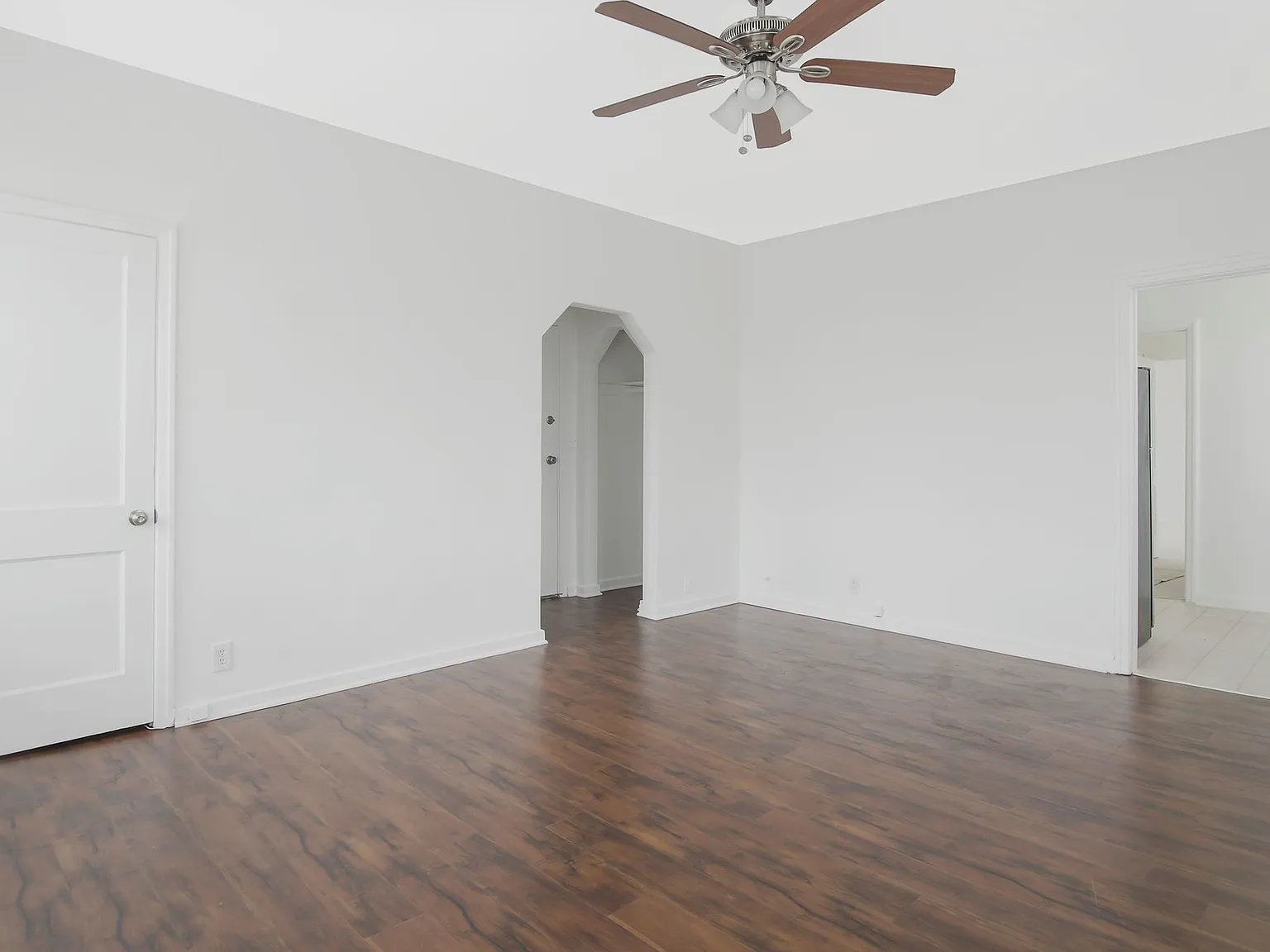 218 S. Tower Drive — Photo 2