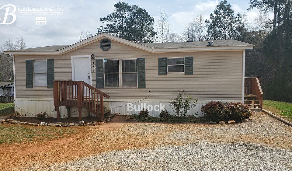 1st image of 4222 Holcomb Cir