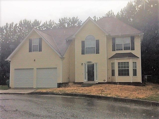 1st image of 3633 Salem Hills Dr
