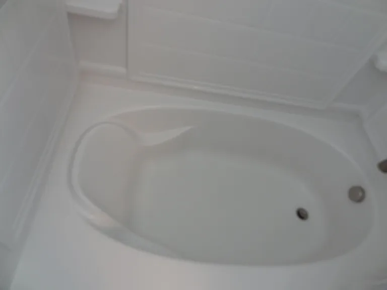 7068 N Mariposa Ct — Photo 29