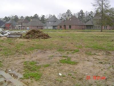 1st image of 19504 River Breeze Dr