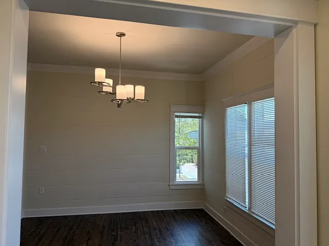 68 N 10th St #4 — Photo 15