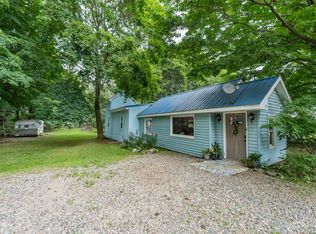 226 W Orchard St, Delton, MI 49046
