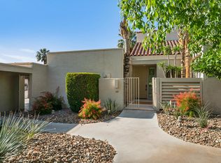 137 Desert West Dr, Rancho Mirage, CA 92270