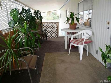 4th image of 56254 29 Palms Hwy Spc 76