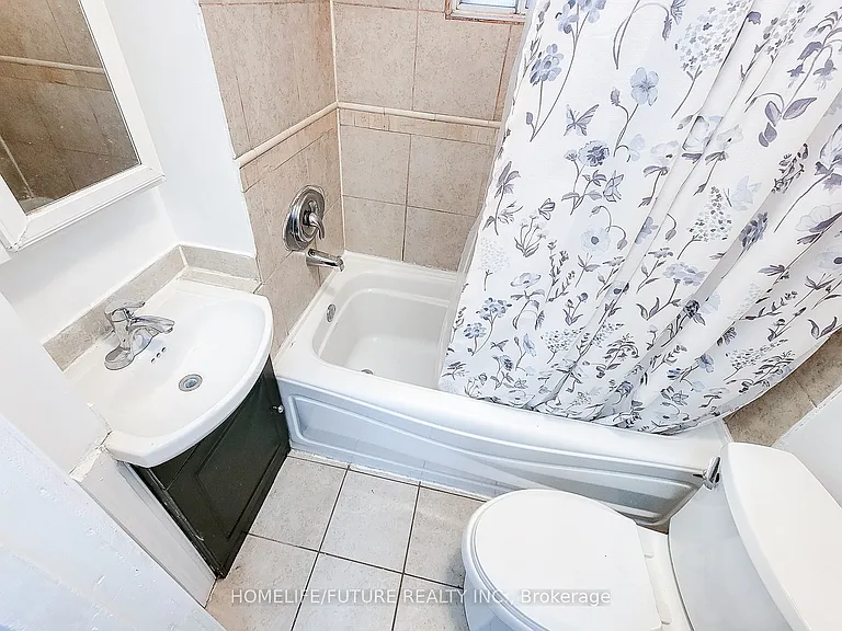 117 Harmony Ave — Photo 10