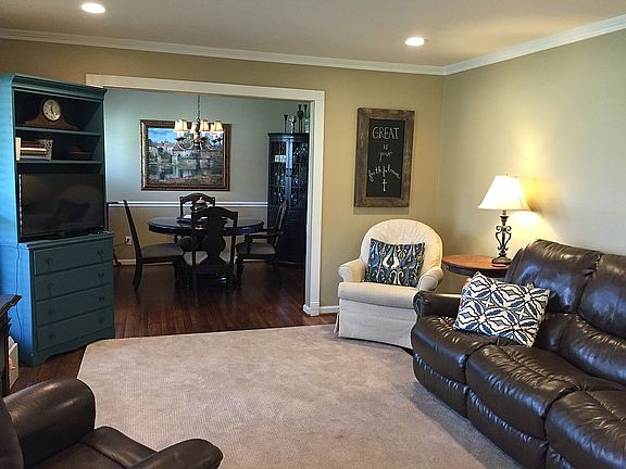 5th image of 1433 Linda Vista Ln
