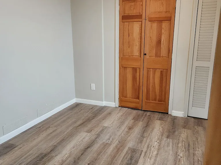 1730 Woodland Dr #B — Photo 5