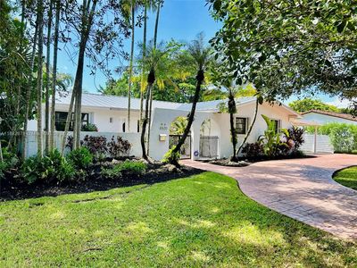 6520 SW 48th St, South Miami, FL, 33155