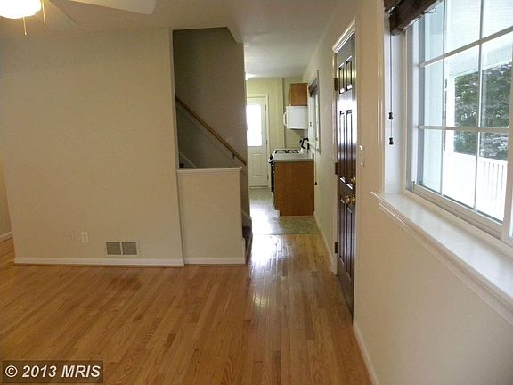 5th image of 5209 19th St N