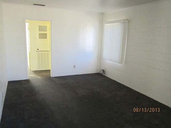 4th image of 524 Essex East Dr