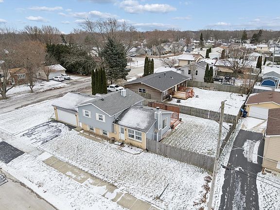 2nd image of 2901 Wall Ave