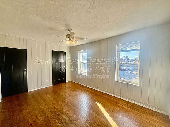 3rd image of 2718 Hampton Ave #2
