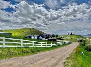 6071 Cy Ave, Casper, WY 82604