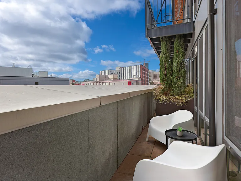 1408 12th Ave #406 — Photo 15