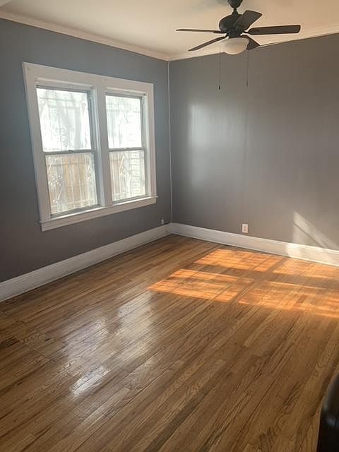 1st image of 151-17 136th Ave #1