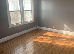 151-17 136th Ave #1, Jamaica, NY 11434