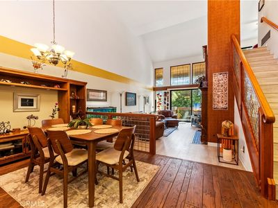 1655 Clark Ave Unit 324, Long Beach, CA, 90815
