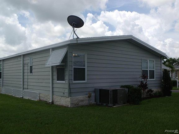 4th image of 1405 82nd Ave Lot 122