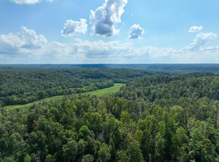 0 Only Rd, Only, TN 37140