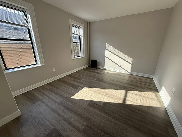 5301 Palisade Ave #32E — Photo 9