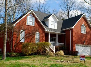 114 Ridgeview Trce, Hendersonville, TN 37075