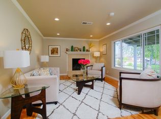1374 Lansing Ave, San Jose, CA 95118