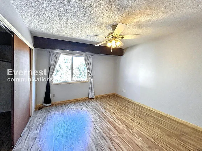 3216 Vail Pass Dr — Photo 7