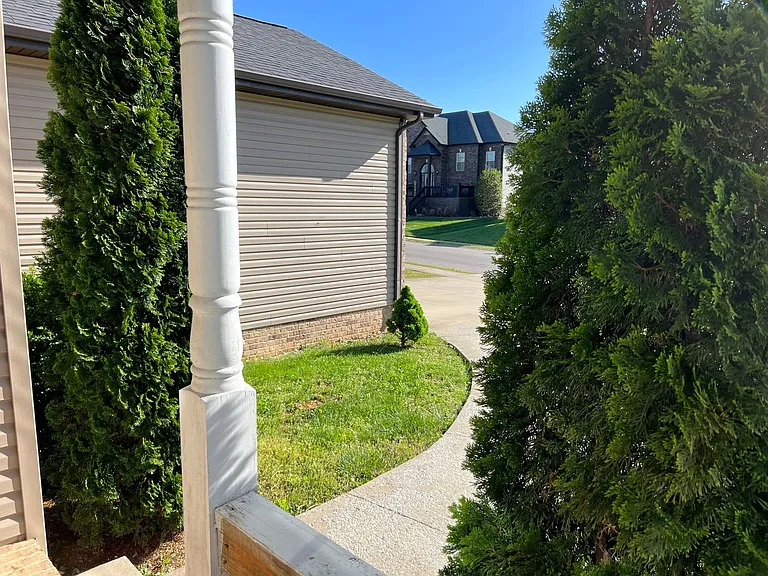 3369 Wiser Dr — Photo 26