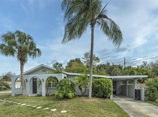 4431 Alligator Dr, Venice, FL 34293