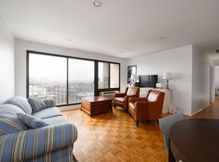 39 Banks St, Cambridge, MA 02138