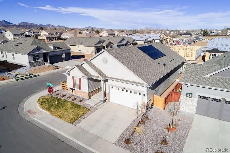 1st image of 8567 W Remington Avenue