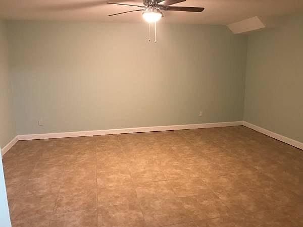 2nd image of 25239 Brattle Ave #1E